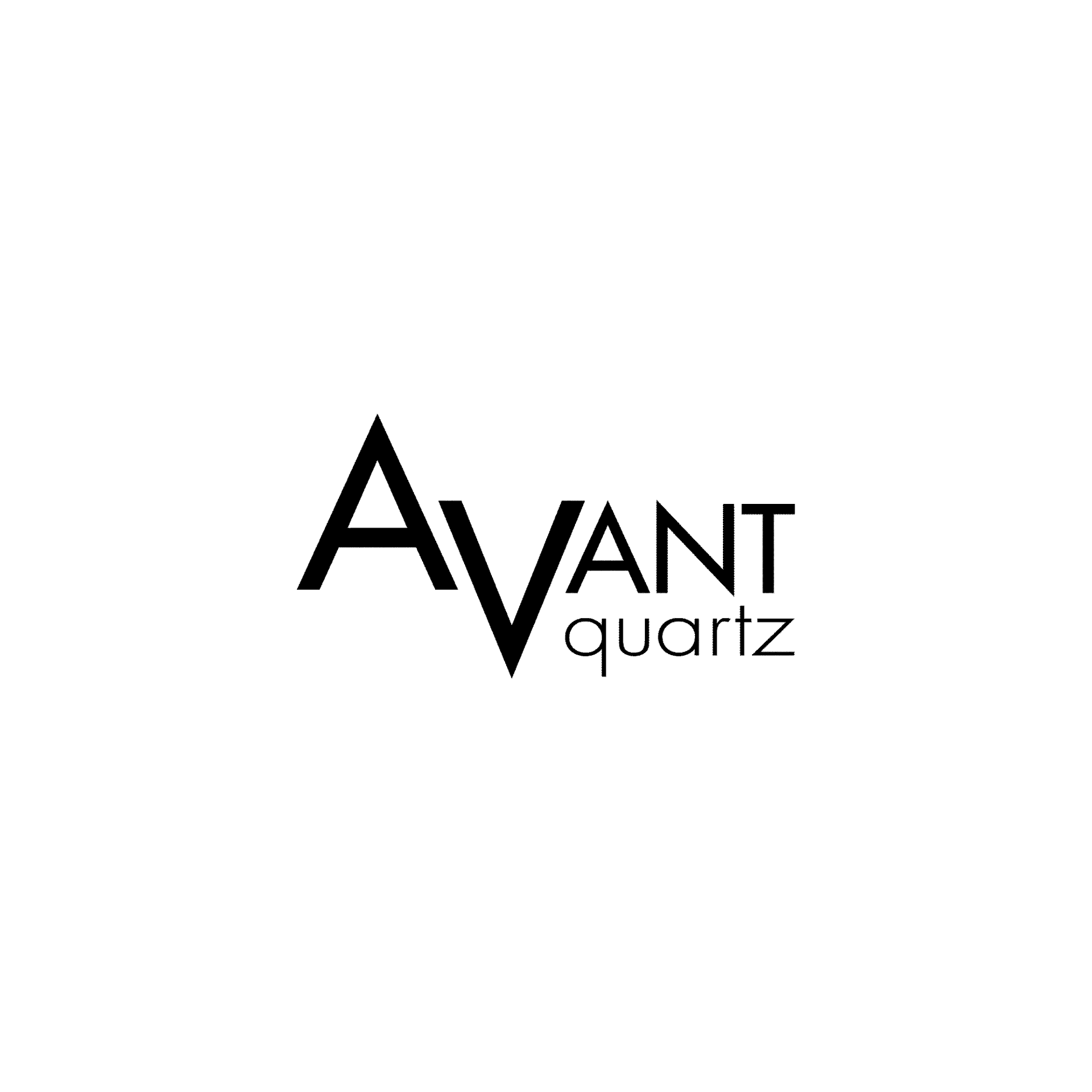 Avant Quartz