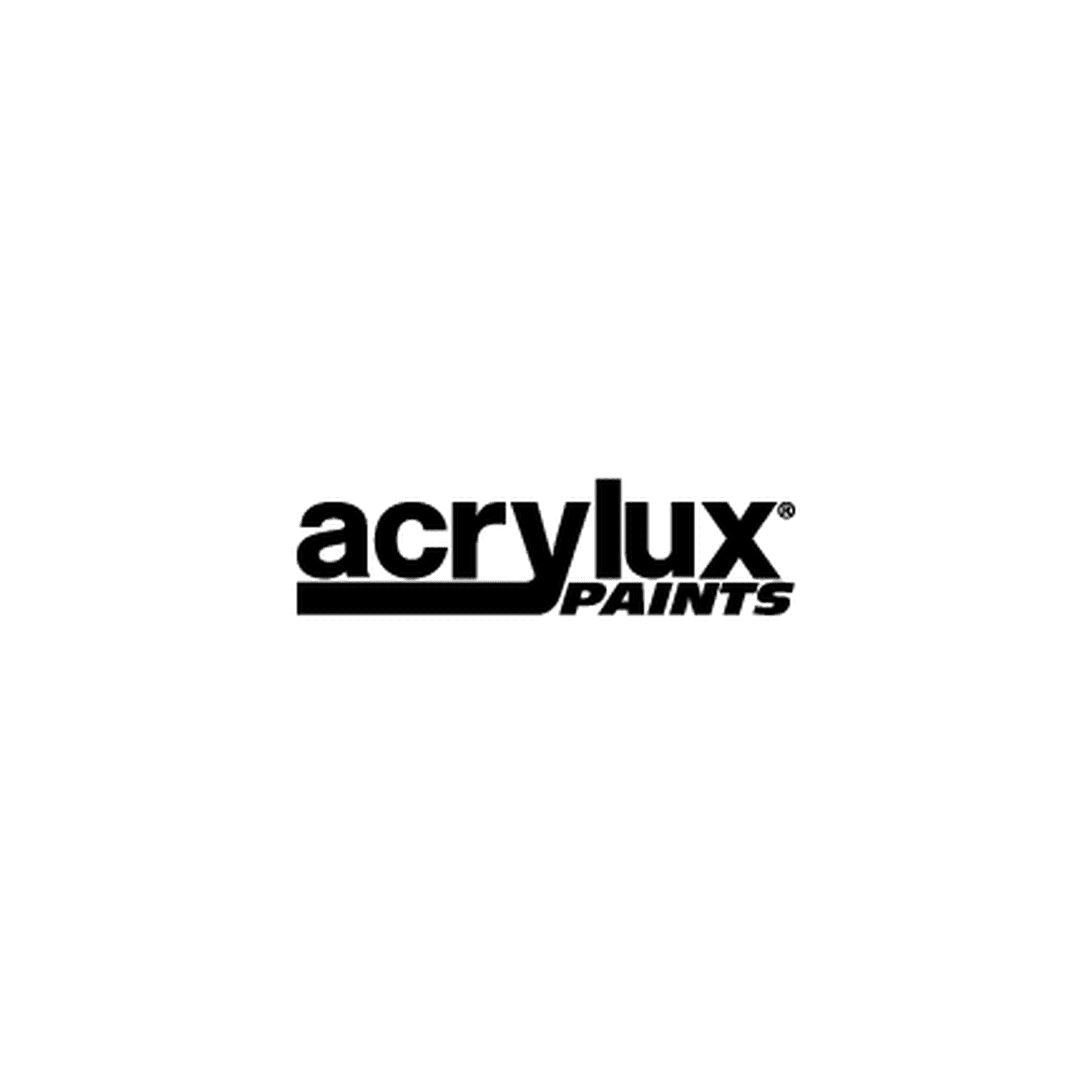Acrylux Paints