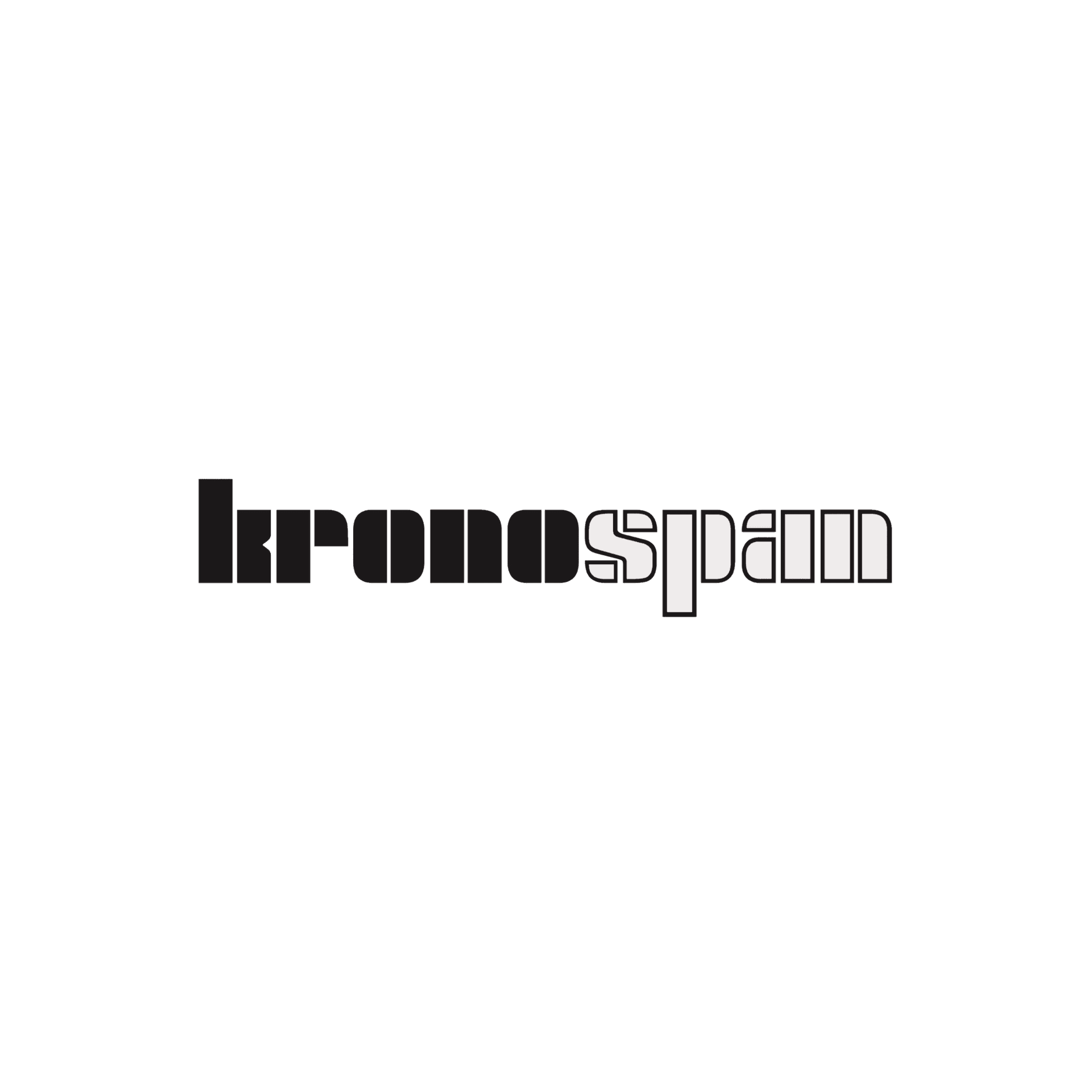 Kronospan
