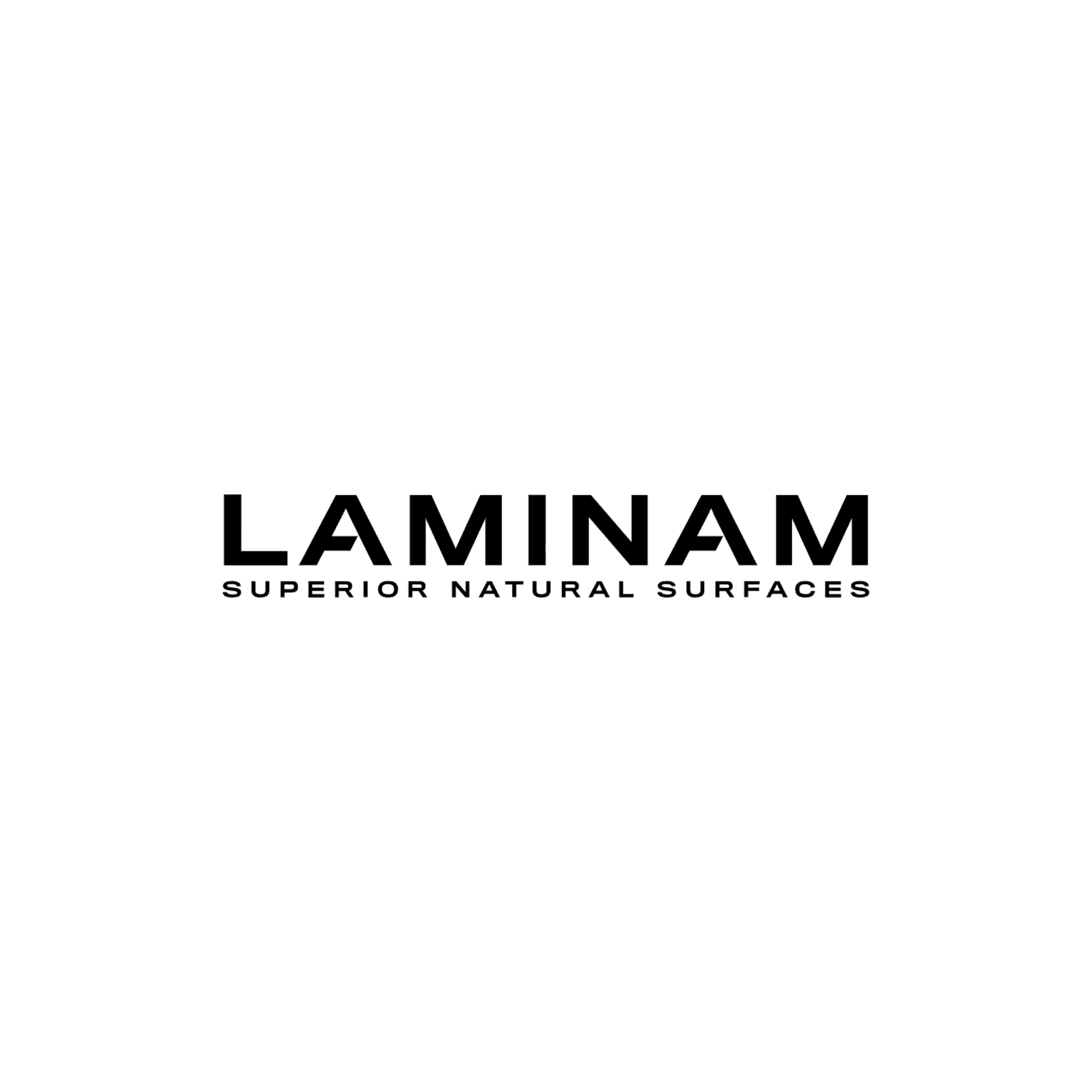 Laminam